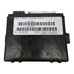 2011-2016 Chrysler Town & Country Power Liftgate Module P68192335AA Oem Used. Price: $79.99.