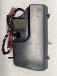06-09 Mercedes W251 R350 R500 Trunk Lid Hydraulic Pump Motor Cylinder Oem Used. Price: $189.00.