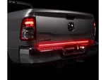 Tailgate Light 54QRKDW46 For Avalanche Silverado 1500 Suburban Tahoe 2007 2008 New. Price: $380.27.