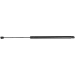 Strong Arm 4590 Liftgate Support For 05-10 Toyota Sienna New. Price: $37.94.