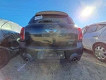 2013 Mini Cooper Countryman Trunk Hatch Green Used Local Pick Up Only. Price: $284.95.