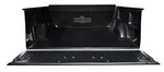 Penda 62018SR X 5'7" Bed Liner For Dodge Ram New. Price: $424.05.
