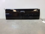 Trunk/hatch/tailgate Crew Cab Without Stepside Fits 01-06 Tundra 589601 Used. Price: $299.67.