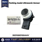 Genuine Parking Assist Ultrasonic Sensor 99310BE100AHV For Kia EV9 New. Price: $94.00.