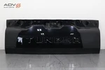 2022-2024 Toyota Tundra Crew Cab Tailgate Back Door Pick Up Box Shell Cover Oem Used. Price: $699.99.