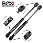 2X Rear Trunk Tailgate Lift Supports Strut For Nissan Armada 2004-2016 W/o Power New. Price: $31.03.