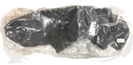 Mazda Left Rear Mud Guard KB7W-56-1J1A (KB7W561J1A) Nos New. Price: $94.95.