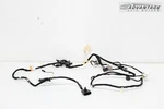 2016-2018 Lincoln Mkx Rear Back Door Tailgate Liftgate Wire Wiring Harness Oem Used. Price: $39.49.