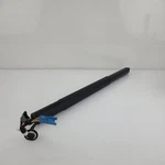 2019 Fits Bmw X7 G01 Automatic Trunk Opening Strut Shock 7441811 Gate Hatch Used. Price: $61.75.