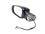 Genuine Mopar Mirror 1VF53KBUAD New. Price: $67.39.