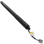 Power Lift Rear Left Ford Edge/lincoln Mkx 2.0 2011-2015 BT4Z78431A78B New. Price: $59.28.