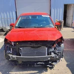(local Pickup Only) Trunk/decklid/hatch/tailgate Hyundai Kona 18 19 20 21 22 23 Used. Price: $626.91.
