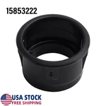 Door-trunk Lid Switch Bezel 15853222 For Camaro Malibu G6 Us Stock New. Price: $13.16.