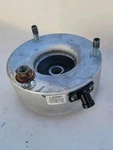 03-10 Range Rover L322 Front Drivers Left Shock Arnott AS2517 Top Hat Part Used. Price: $44.95.