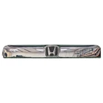 2009-2015 Honda Pilot Liftgate Chrome Trim Molding Camera 74890-SZAA-A010-M1 Oem Used. Price: $212.97.