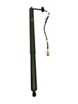 2021-2024 Lincoln Corsair Oem Rear Left Power Lift Cylinder LJ7BS402A55AJ Used. Price: $99.45.