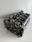 2023 2024 Mazda CX-30 Non Turbo Engine Cylinder Head PYYB-10-SJ0B Oem 4048 Used. Price: $209.99.