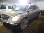 Enclave 2010 Door Handle Interior 2037549 Used. Price: $54.64.