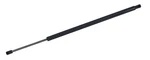 Tuff Support Liftgate For 2008-2022 Toyota Sequoia 610466 New. Price: $40.53.