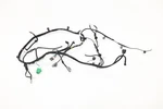 2016 2023 Mazda CX-9 Rear Liftgate Wire Wiring Harness Oem TD3B67060A Used. Price: $118.40.