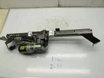 New Oem Tail Gate Opening Closing Motor 2006-2012 Sedona Entourage 81775-4D101. Price: $183.00.
