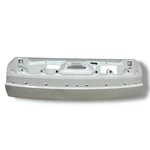 Land Rover Range L460 2022-2025 Rear Lower Trunk Tailgate Oem M8E240414A Used. Price: $199.00.