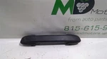 2013-2019 Ford Escape Liftgate Tailgate Grab Handle Outer Cover CJ54-S434A37-A Used. Price: $50.00.