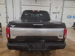 Trunk/hatch/tailgate Rear View Camera Fits 18-20 Ford F150 Pickup 1596778 Used. Price: $2495.00.