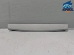 2014-2019 Toyota Highlander Tailgate Liftgate Back Door Upper Trim Panel Oem Used. Price: $79.04.