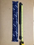 Boxi Gas Charged Hood Lift Support 402062 12.24 8.11 Lot Of New. Price: $12.00.