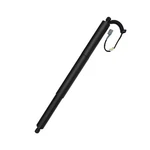 Autohaux Rear Left Tailgate Power Lift Support Ford Edge Sport Utility ... New. Price: $89.37.