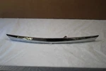2013-2018 Nissan Sentra Sv Oem Trunk Lid Moulding Trim NS0321C01CA00 Used. Price: $87.77.