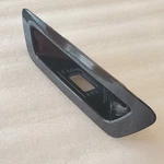 Ford Expedition Limited 18-21 Tailgate Liftgate Back Door Release Handle Oem 83K Used. Price: $84.99.