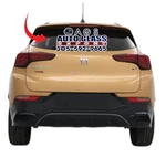 2020-2024 Buick Encore Gx Back Window (heated) (1HOLES) (solar) DB13263YPY New. Price: $152.99.
