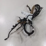 Honda Civic Rear Back Trunk Lid Hatch Wire Wiring Harness 2016 2017 2018 2019 Oe Used. Price: $67.40.