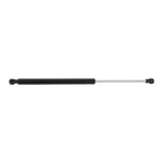 For Lexus CT200H 2011-2017 Liftgate Support Driver Side Stay Hatchback New. Price: $50.83.