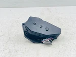 10-19 Ford C-max Anti Theft Keyless Entry Card Warning Buzzer Module Oem Used. Price: $39.00.