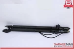 12-18 Audi A7 Trunk Lid Left & Right Shock Lift Support Strut Set 4G8827851F Oem Used. Price: $65.00.