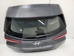 2018 - 2023 Hyundai Kona Trunk/hatch/tailgate Without Logo Led Lamps Used. Price: $1767.95.