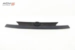 2024 - 2025 Toyota Grand Highlander Liftgate Finish Molding Cover Panel Oem Used. Price: $349.99.