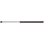 Strong Arm 6127 Liftgate Support For 04-06 Lexus RX330 New. Price: $42.50.