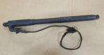 2007-2013 Bmw X5 E70 Left Driver Rear Tailgate Hatch Electric Shock Strut 2015!! Used. Price: $100.00.