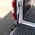 Chusyyray DZ43200 Tailgate Assist Shock Ford New. Price: $27.99.