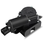 Rear Trunk Latch Tailgate Actuator Fit For Chevy Tahoe Suburban 1500 250... New. Price: $81.71.