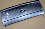 F250 Tailgate Power Release Gray 2023-2026 Ford Super Duty Oem New Take Off F350 Used. Price: $1250.00.