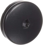 Genuine Nissan Hinge Fastener 90398-ZQ000 New. Price: $28.92.