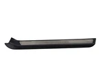 10-13 Mercedes W207 E350 E550 Left Driver Side Door Sill Scuff Plate Oem Used. Price: $42.50.