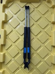 Nice! 2007-2015 Mazda CX-9 Rear Tailgate Trunk Lift Struts Shock Pair Oem Used. Price: $37.89.