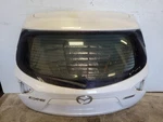 2013 2014 2015 2016 Mazda CX-5 Rear Trunk Lid Lift Gate Deck KDY6-62-02XD Used. Price: $1170.00.