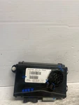 2015 Ford Flex Power Liftgate Control Module Oem DA8T-14B673-AE Used. Price: $96.89.
